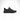 Skechers  Summits - Repinski
