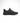 Skechers  Summits - Repinski