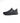 Skechers  Summits - Repinski