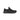 Skechers  Summits Colsi Slip On Work