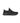 Skechers  Summits Colsi Slip On Work