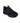 Skechers  Summits Colsi Slip On Work
