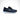 Skechers Summits - Dazzling Haze Slip-Ins For Women