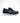 Skechers Summits - Dazzling Haze Slip-Ins For Women