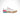Skechers Takashi Murakami x Canvas Sunflower – Limited Edition Artistic Slip-On Sneakers