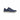 Skechers Track - Front Runner