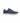 Skechers Track - Front Runner