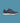 Skechers Track - Front Runner