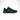 Skechers Track Sneakers