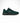 Skechers Track Sneakers
