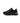 Skechers Vapor Foam