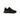 Skechers Vapor Foam
