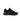 Skechers Vapor Foam