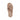Skechers Women'S Meditation
