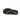 Skechers Women'S Meditation