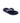 Skechers Women'S Meditation