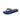 Skechers Women'S Meditation