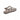 Skechers Women'S Meditation
