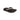 Skechers Women'S Meditation