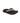 Skechers Women'S Meditation