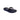 Skechers Women'S Meditation