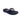 Skechers Women'S Meditation