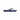 Skechers Women'S Meditation