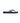 Skechers Women'S Meditation