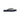 Skechers Women'S Meditation