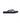 Skechers Women'S Meditation