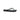 Skechers Women's Meditation