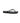 Skechers Women's Meditation