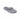 Skechers Women'S Meditation