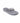 Skechers Women'S Meditation