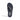 Skechers Women'S Meditation