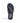 Skechers Women'S Meditation