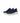 Skechers Womens Bobs B Flex - Encore Move Sneaker