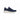Skechers Womens Bobs B Flex - Encore Move Sneaker