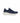 Skechers Womens Bobs B Flex - Encore Move Sneaker