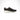 Skechers Womens Bobs Squad Chaos Sneaker