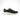 Skechers Womens Bobs Squad Chaos Sneaker