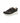 Skechers Womens Bobs Squad Chaos Sneaker