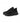 Skechers Womens Elite Sr Sneaker