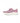 Skechers Womens Max Cushioning Essential Sneaker