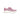 Skechers Womens Max Cushioning Essential Sneaker