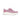 Skechers Womens Max Cushioning Essential Sneaker