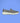 Skechers GOwalk Max