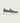 Skechers Go Walk Max