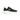 Skechers Vapor Foam