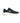 Skechers Vapor Foam